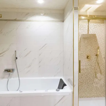 Western Premier Milano Palace 4* Modena
