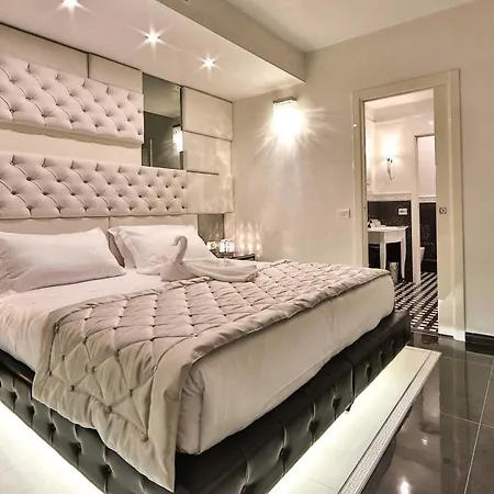 Western Premier Milano Palace Modène