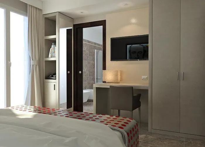 Western Premier Milano Palace 4*