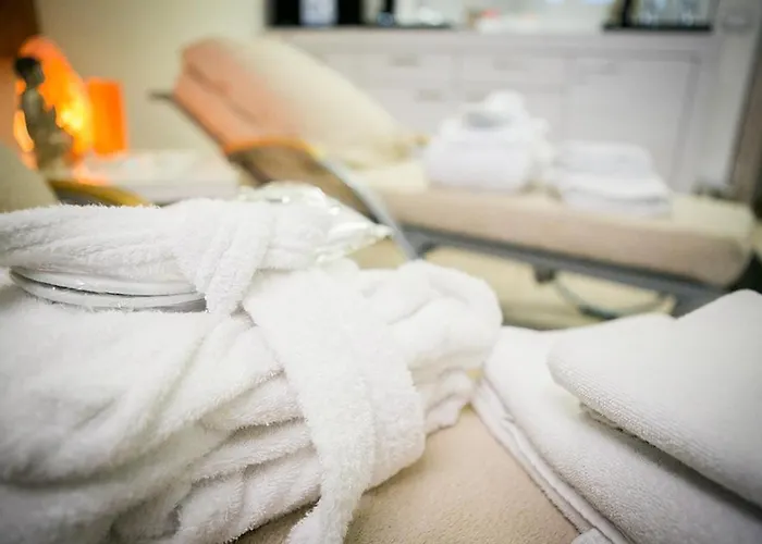 Western Premier Milano Palace 4*