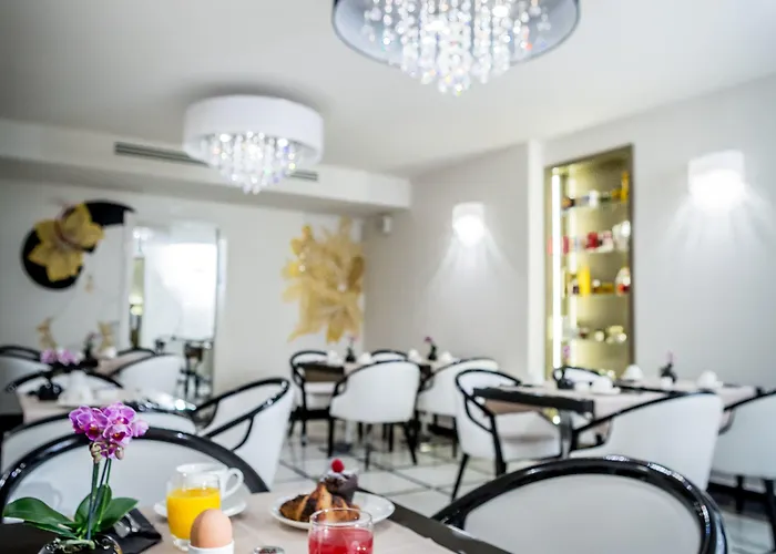 Western Premier Milano Palace 4*