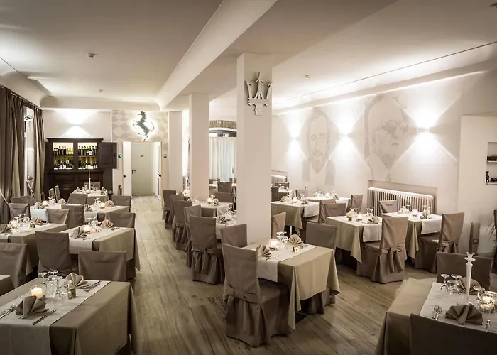 Western Premier Milano Palace Hotel 4*