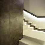 Western Premier Milano Palace 4* Modena