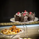 Western Premier Milano Palace 4* Modena