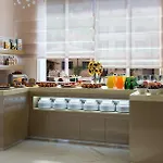 Western Premier Milano Palace 4*