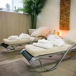 Hotel Western Premier Milano Palace Modena