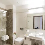 Hotel Western Premier Milano Palace