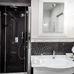 Western Premier Milano Palace Hotel 4*