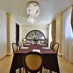 Western Premier Milano Palace 4* Modena