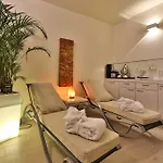 Western Premier Milano Palace Hotel