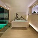 Hotel Western Premier Milano Palace Modena