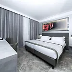 Western Premier Milano Palace Modena