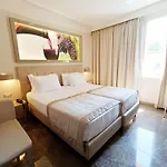 Hotel Western Premier Milano Palace