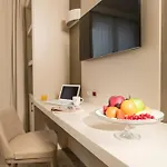 Western Premier Milano Palace Hotel Modena