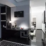 Western Premier Milano Palace Hotel