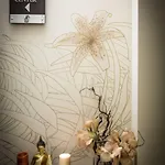 Western Premier Milano Palace