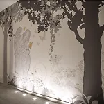 Western Premier Milano Palace Hotel
