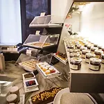 Western Premier Milano Palace Hotel