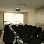 Western Premier Milano Palace Modena