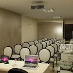Hotel Western Premier Milano Palace