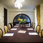 Western Premier Milano Palace Modena