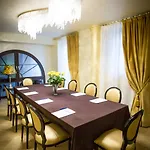 Hotel Western Premier Milano Palace 4*
