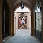 Western Premier Milano Palace 4*
