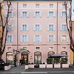 Hotel Western Premier Milano Palace Modena