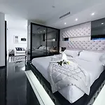 Western Premier Milano Palace 4* Modena
