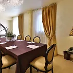 Western Premier Milano Palace Hotel Modena