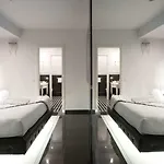 Western Premier Milano Palace Modena