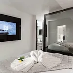 Western Premier Milano Palace Hotel Modena