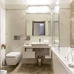 Western Premier Milano Palace Modena