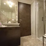 Western Premier Milano Palace 4* Modena