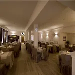 Western Premier Milano Palace Hotel Modena