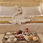 Hotel Western Premier Milano Palace Modena