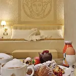 Hotel Western Premier Milano Palace 4*