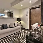 Hotel Western Premier Milano Palace Modena
