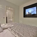 Western Premier Milano Palace 4* Modena