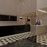 Hotel Western Premier Milano Palace Modena