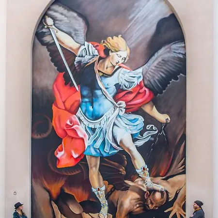 Western Premier Milano Palace 4*