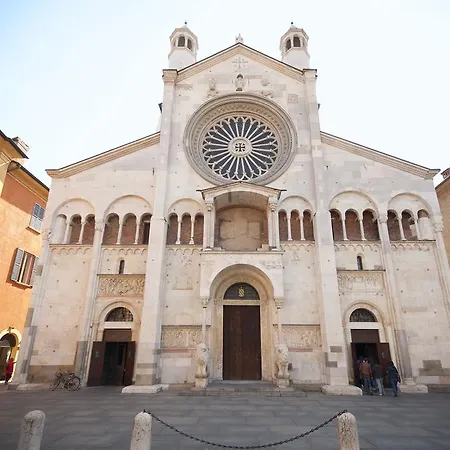 Western Premier Milano Palace Hotel