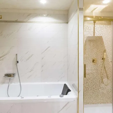 Western Premier Milano Palace 4* Modena