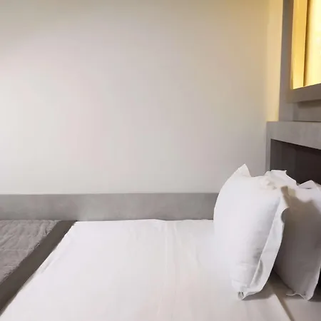 Western Premier Milano Palace Hotel