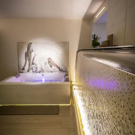 Western Premier Milano Palace 4* Modena