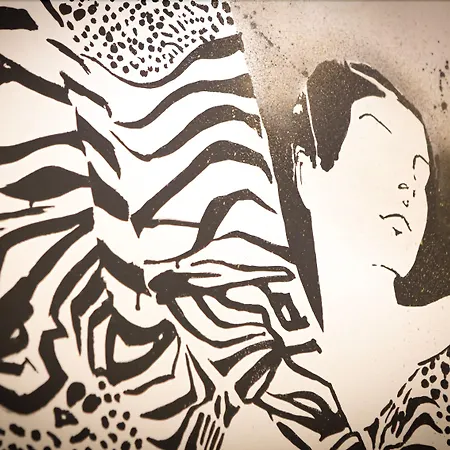 Western Premier Milano Palace 4* Modena