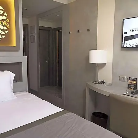 Western Premier Milano Palace 4* Modena