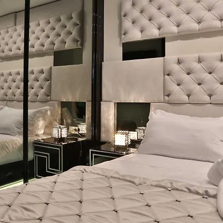 Hotel Western Premier Milano Palace