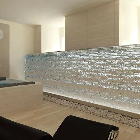 Western Premier Milano Palace Hotel