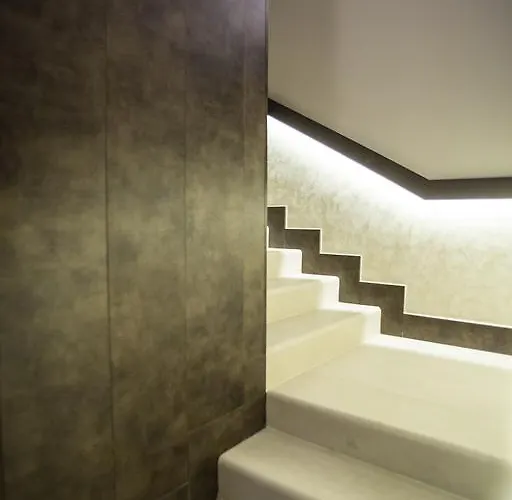 Western Premier Milano Palace 4* مودينا